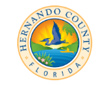 Hernando County, Florida county seal