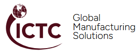 ICTC Global Manufacturing Solutions logo