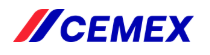 Cemex logo