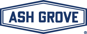 Ash Grove logo